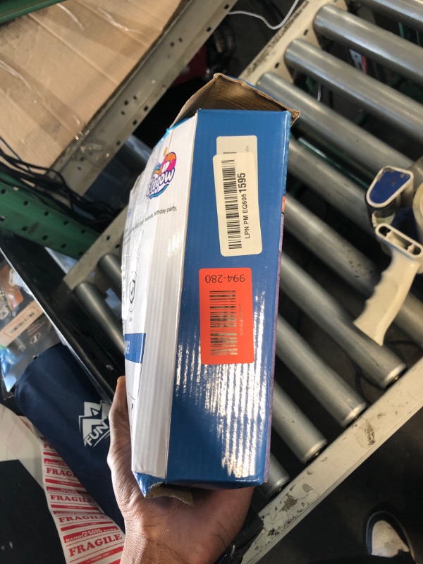 Photo 1 of [2025 New Upgraded] Pool Floats for Adult -Floating Lounge Chairs,Inflatable Pool Floats with Cup Holders 2 Repair Patch Suit for Swimming Pools, Beach, Pool Toys,Backyard Party,Lakes?2 Packs