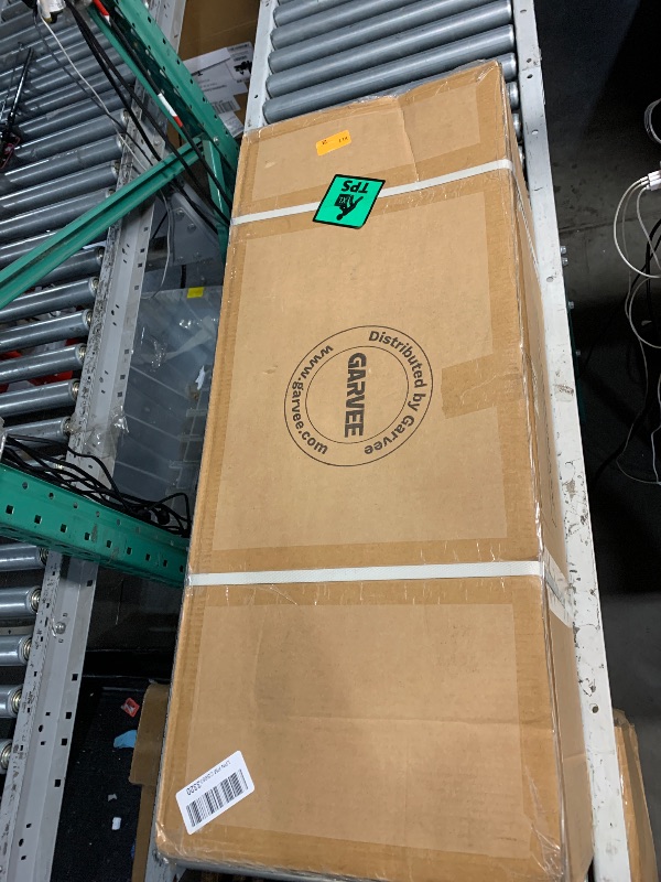 Photo 1 of ***FACTORY SEALED***Metal Carport, Carport with Reinforced Base and Galvanized Steel Roof, Heavy Duty Garage Car Shelter Shade, Outdoor Car Port Canopy for SUV, Truck, Boats, 13x21 FT