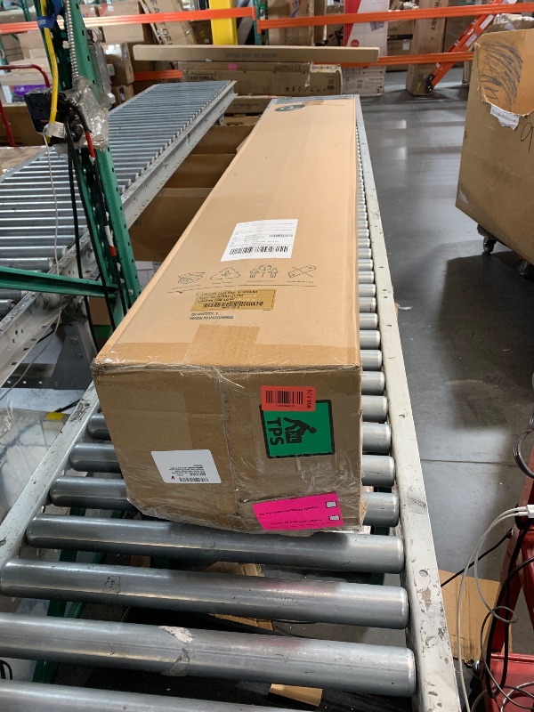 Photo 1 of ***FACTORY SEALED***
ZINUS 10 Inch Green Tea Cooling Memory Foam Mattress [New Version], Queen, Fiberglass Free, Medium Firmness, Cooling Gel Foam, Certified Safe Foams & Fabric, Mattress in A Box