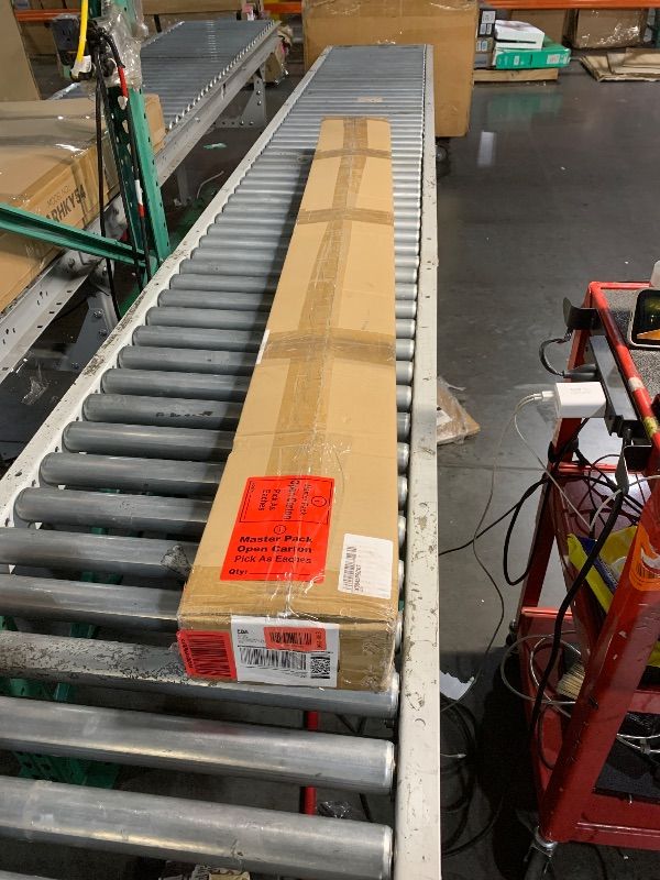 Photo 1 of ***FACTORY SEALED***
2 Pack Clear Chair Mat for Hardwood Floor, 72 x 108 Inch Large Office Chair Mat, Plastic Floor Protector, 6'×9' Area Rug for Living Room, Heavy Duty Wood Tile Floor Mats for Home Laundry Dining Area