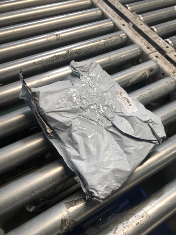 Photo 1 of (6FT - 10PK) Universal Computer Monitor TV Replacement 3 Prong AC Power Cord - UL Approved, C13, 18 AWG, 125 Volts - Black (6 Feet - 10 Pack)