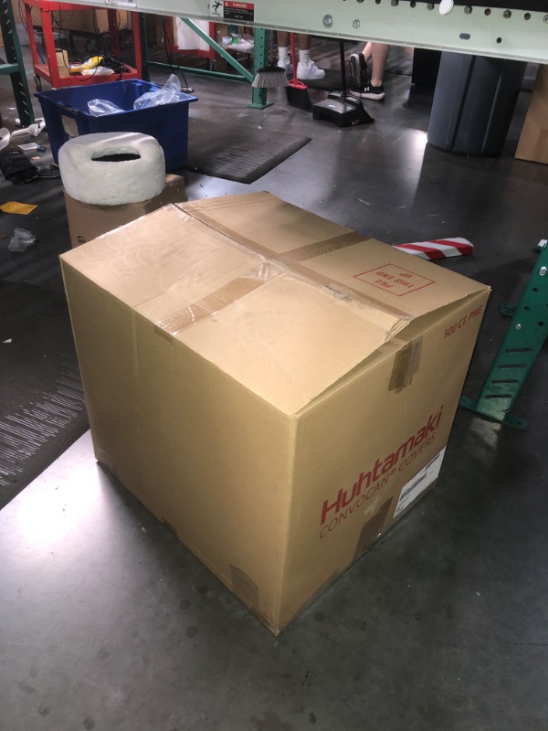 Photo 1 of ***DAMAGED & USED****
Baseball Gloves Bundle Pack (32 Gloves Total) Sizes Variety Youth & Adult