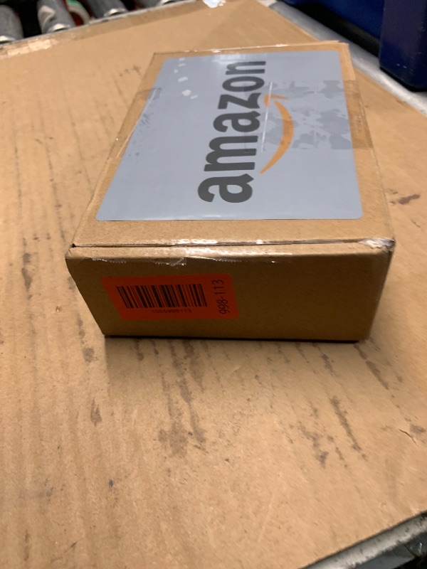 Photo 1 of 10 Pack Plastic Syringe Liquid Measuring Syringes Without Needle for Epoxy Resin, Craft, Scientific Labs, Feeding Pets Animals, Oil or Glue Applicator (30 ML)