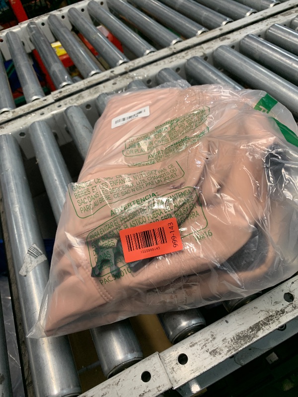 Photo 1 of (dirty) (used)Taygeer Travel Backpack for Women, Carry On Backpack with USB Charging Port & Shoe Pouch, TSA 15.6inch Laptop Mochila Flight