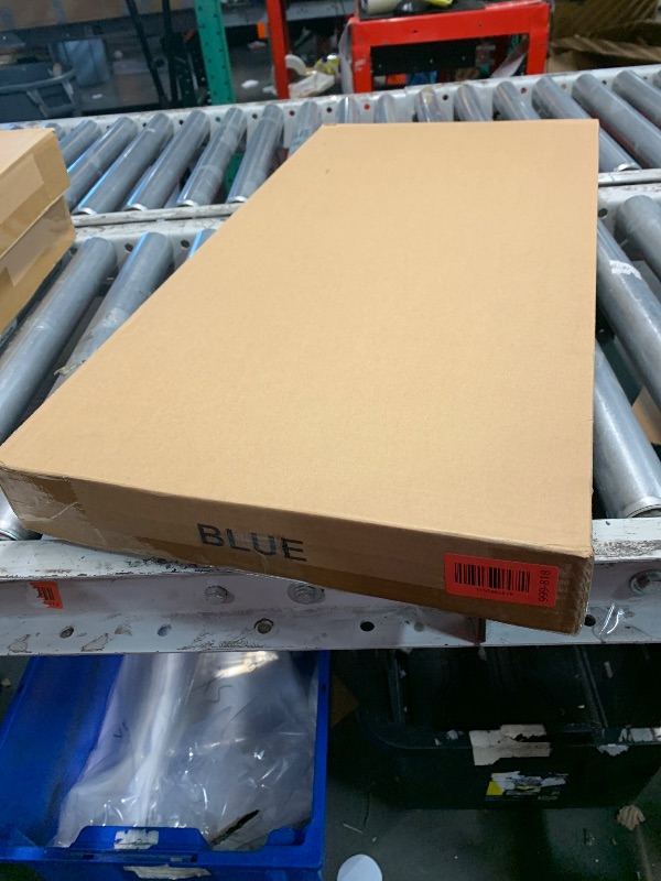 Photo 1 of ***FACTORY SEALED*** Disc Giant Nest Web Rope Hanging Tree Swing Seat Set Heavy Duty Easy to Set Up for Kids Children Adult Outdoor Backyard Garden 40"/24"