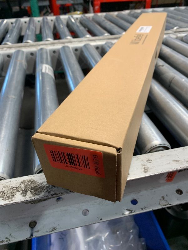 Photo 1 of ***FACTORY SEALED*** Wibefel Washer Suspension Rod Kit fits Samsung WA50R5200AW/US WA45N3050AW/A4 WA50R5400AV/US WA50T5300AC/US WA45T3200AW/A4 WA45M7050AW/A4 WA40J3000AW/AA WA5451ANW/XAA WA45T3400AV WA45T3400AW - 4 pack