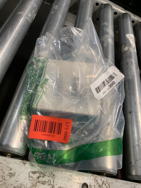 Photo 1 of [#1 Magnetic Tech] Remote Control Page Turner for Kindle Paperwhite with Wrist Strap, 2-in-1 Kindle Accessories for iPhone, iPad, Camera Video Record & Shutter Selfie,Ideal Valentine’s Gift