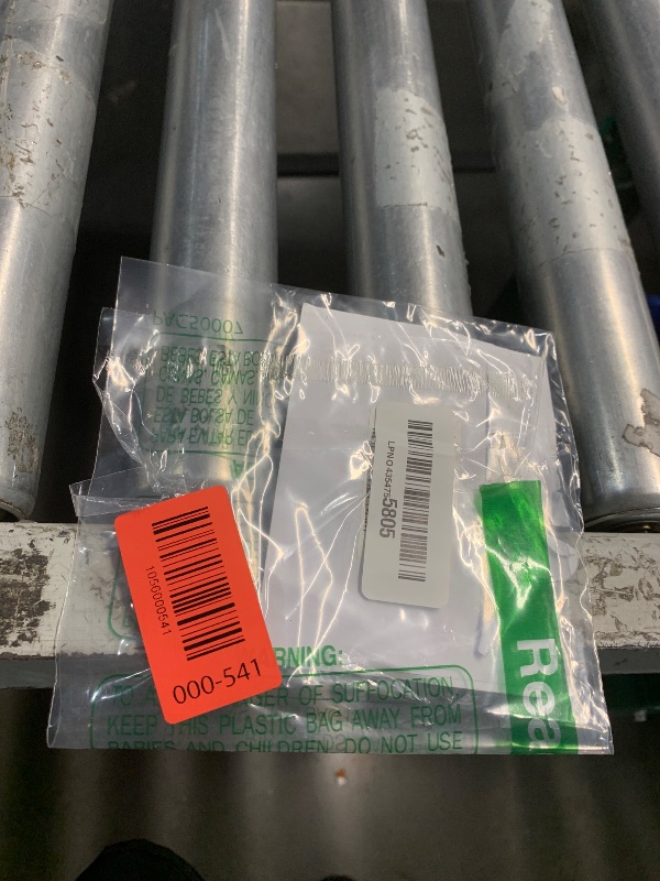 Photo 1 of (3Pcs) I Match Energy So How We Gon Act Today Sticker Funny Skeleton Sarcasm Positive Quote 2" Waterproof Vinyl Decal Sticker Laptop, Water Bottles, Phone Kindle Merchandise Decor Decal Gifts 2 Inches