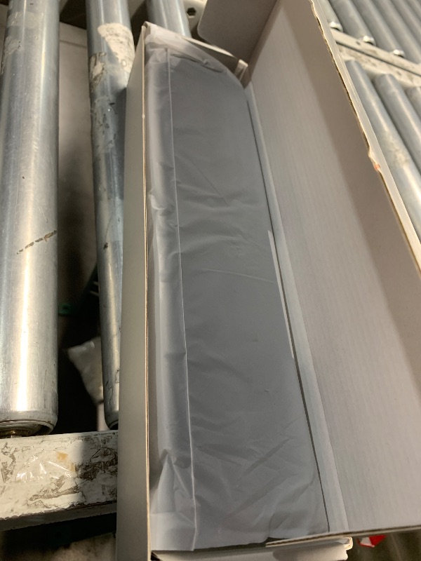 Photo 1 of [2025 Upgrade] Nmoiss Windshield Sun Shade Umbrella - [Vinyl Coating Heat Shield] Protect Car from Sun Rays & Heat Damage Keep Cool and Protect Interior, Spring Structure Edge Medium 56" L x 31" W