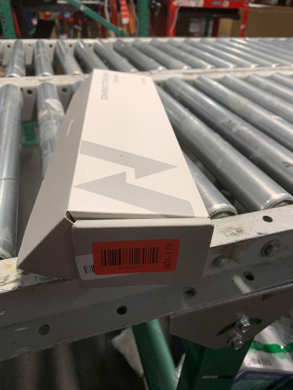 Photo 1 of [2025 Upgrade] Nmoiss Windshield Sun Shade Umbrella - [Vinyl Coating Heat Shield] Protect Car from Sun Rays & Heat Damage Keep Cool and Protect Interior, Spring Structure Edge Medium 56" L x 31" W