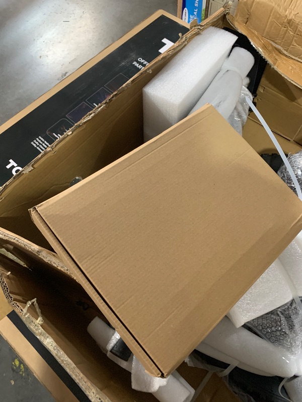 Photo 1 of ***FOR PARTS ONLY***Windone E2 Electric Bike for Adults, Full Suspension, 48V13Ah Removable Battery, Up to 28MPH & 46.6 Miles (PAS), 750W Ebike with All-Terrain 4.0" Fat Tires, Cruise Control, UL Certified, Moped E-Bike