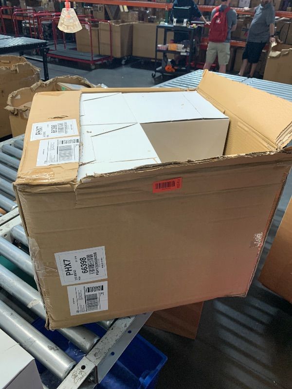 Photo 1 of  FOUR BOXES  10" Mini Halloween Pinata Set - Spider, Pumpkin, Bat, Skeleton, Skull, Black Cat Pinatas for Party decoration | Treat Buckets and Halloween Basket for kids (4)