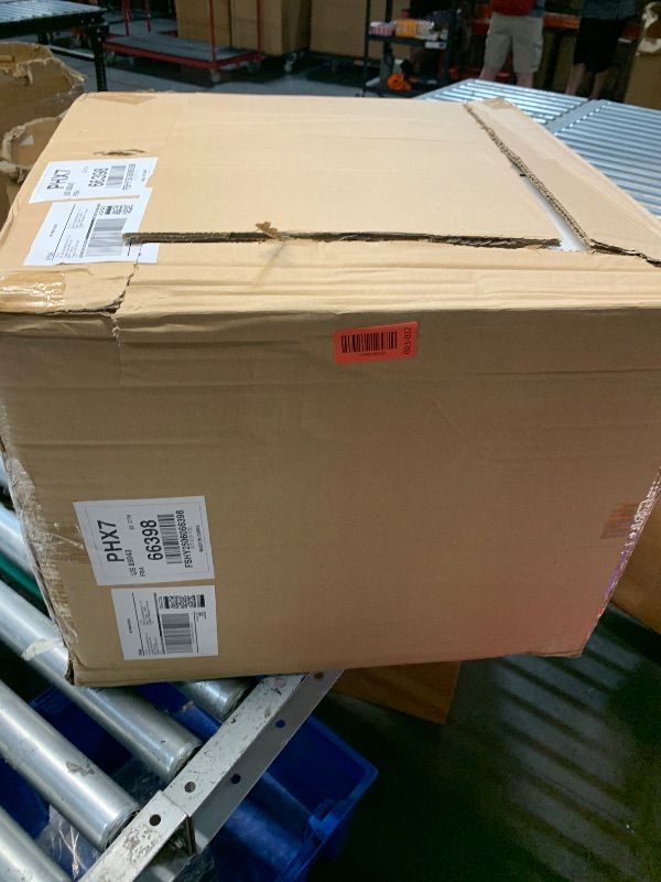 Photo 1 of  FOUR BOXES  10" Mini Halloween Pinata Set - Spider, Pumpkin, Bat, Skeleton, Skull, Black Cat Pinatas for Party decoration | Treat Buckets and Halloween Basket for kids (4)