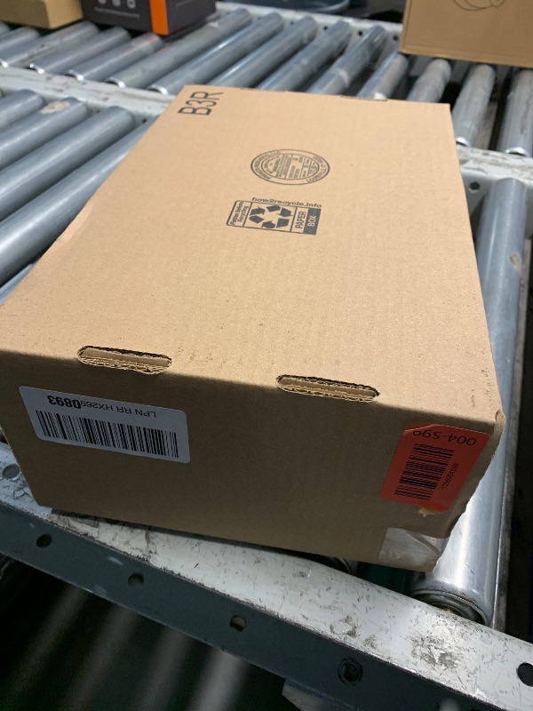 Photo 1 of (please see all images) Tenare 12 Pcs Small Gift Bags Mini Metallic Paper Bag Bulk Tiny with Handle