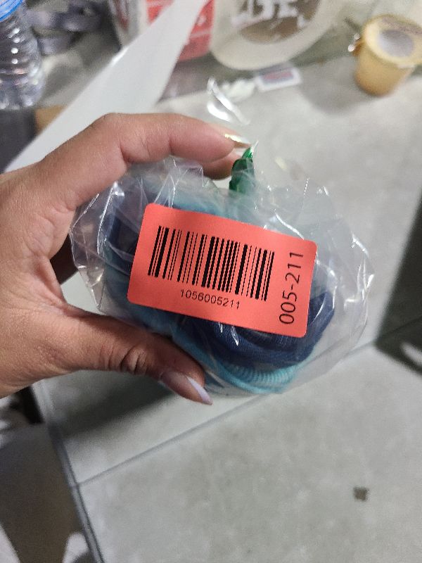 Photo 1 of 2 Pack Dog Hoodie Warm Hood Dog Sweater Cold Weather Small Dogs Sweatshirt Comfort Pet Clothes for Small Medium Dogs with Pockets Cats Chihuahua Clothes for Male Female Girl Boy Sporty Daily Wear