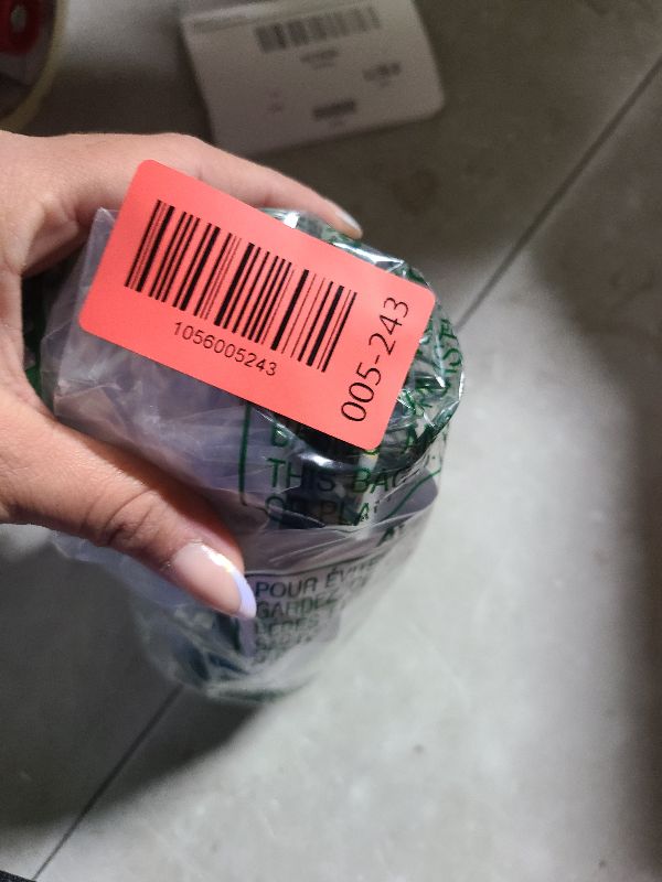 Photo 1 of 12 Modes Easy Christmas Tree Lights with Ring Indoor Outdoor - 10Ft x 12 Lines String 432 LED Timer Dimmable Remote Waterproof Lights for 7.5 8 9 10 Ft Xmas Tree Decor (Warm White or Multicolor)