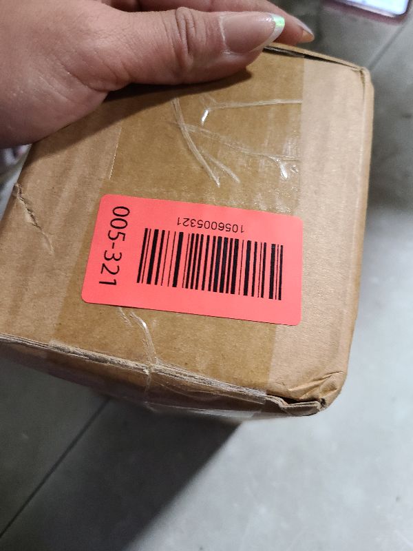 Photo 1 of 20 Pack Fire Extinguisher Mount, Wall Hook Fire Extinguisher Bracket, Include Screws and Gaskets, Easy to Install, Hold Up to 5-40 lb, Good for Workshop, Garage, or Home Use