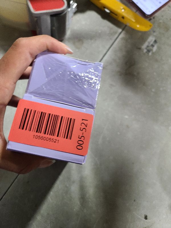 Photo 1 of 2 PCS Gentle Body Hair Removal Cream for Sensitive Skin, 6.76 Fl Oz, Painless Hairs Removal Cream with Spatula Applicator, Unisex Hair Removal & Skincare