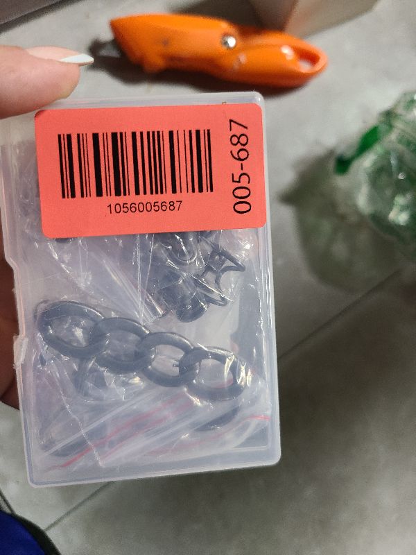 Photo 1 of 6 Set Pant Waist Tightener Buttons Pins for Loose Jeans, Reusable Waistband Cincher Adjuster Clip to Tighten Waist Metal Brooch No Sewing Decoration Accessories for Clothing Dresses Skirts(Black)