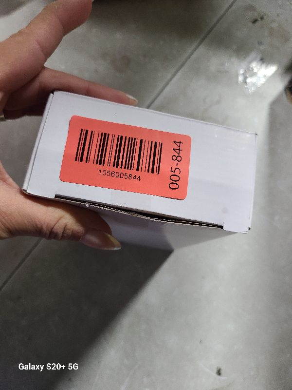 Photo 1 of 11 Pieces Hair Bump Sponge Volume Hair Bases Set Bump It Accessory for Volume Insert Styling Tools up Combs Clips Sponge Bun Updo Accessories for Women DIY Hairstyles(Black)