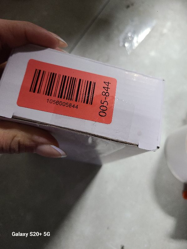 Photo 1 of 11 Pieces Hair Bump Sponge Volume Hair Bases Set Bump It Accessory for Volume Insert Styling Tools up Combs Clips Sponge Bun Updo Accessories for Women DIY Hairstyles(Black)