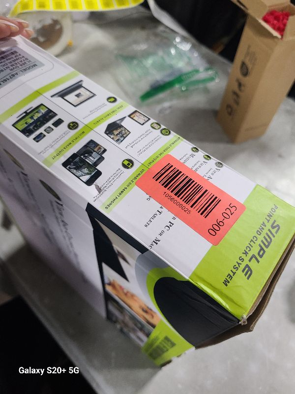 Photo 1 of 16 Channel Security Recorder DVR,5MP 16CH Surveillance Video Recorder for Security Camera,5MP Hybrid 5-in-1 Camera DVR AHD/TVI/CVI/CVBS/IP with Human Detection,24/7 Recording(with 4TB Hard Drive)