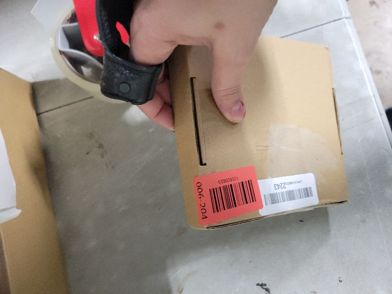 Photo 1 of 2 PCS Bed Frame Brackets Adapter for Headboard Extra Heavy Duty,Bed Frame Adapter Brackets, Queen Bed Modification Plate,Bed Headboard Frame Conversion Kit ,Headboard Attachment Bracket with Hardware