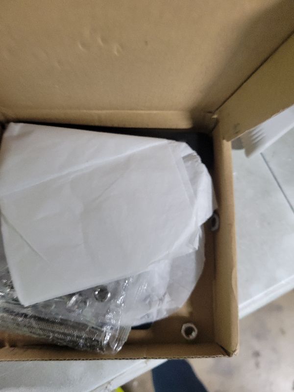 Photo 1 of 2 PCS Bed Frame Brackets Adapter for Headboard Extra Heavy Duty,Bed Frame Adapter Brackets, Queen Bed Modification Plate,Bed Headboard Frame Conversion Kit ,Headboard Attachment Bracket with Hardware