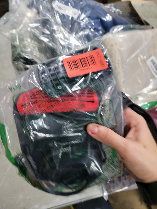 Photo 1 of 12V Portable Car Heater For Vehicle: 12 Volt Heater For Car Defroster Windshield Heaters Plug In Calentones Para Carro Calentón Para Carro That Plugs Into Cigarette Lighter For UTV For Winter