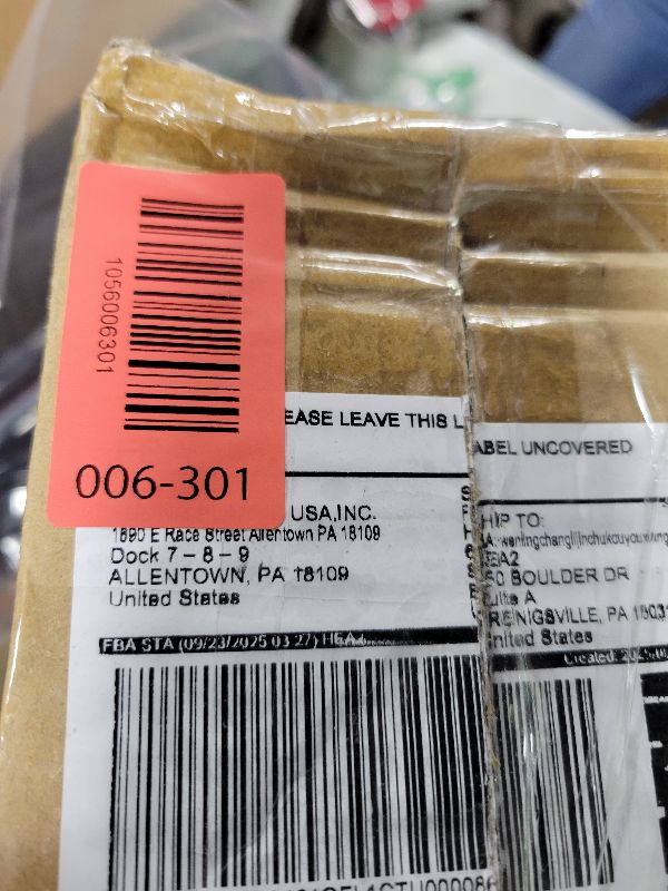 Photo 1 of [48Set - 16oz.] Plastic Deli Food Storage Containers With Plastic Lids, Disposable togo containers for soup, Meal Prep, Slime | BPA Free | Stackable | Leakproof | Microwave | Dishwasher | Freezer Safe