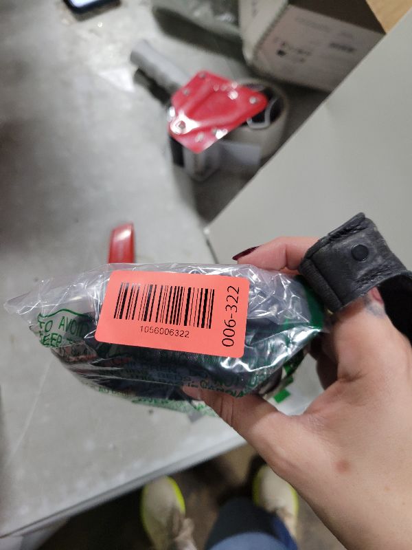 Photo 1 of 105 MM Replacement Ear Pads for AKG,ATH,Audio-Technica Headphones (Diameter 105mm)