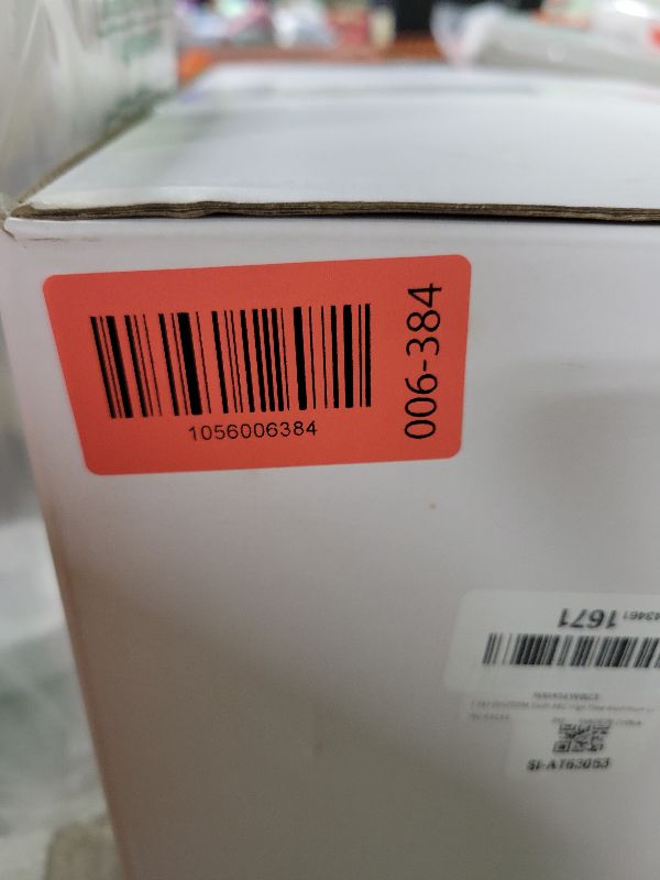 Photo 1 of 1 Set SHLPDFM Satin BBC High Flow Aluminum Long Water Pump Compatible with Big Block Chevy 396 402 427 454 502 engines