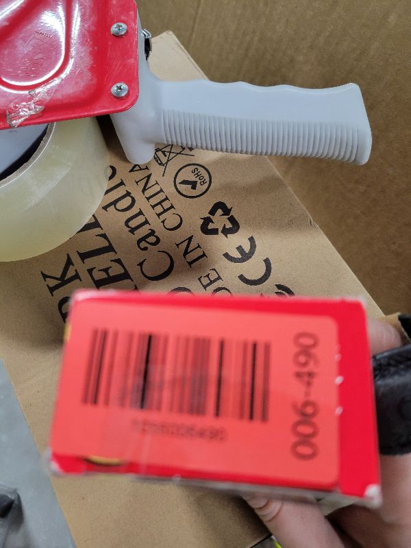 Photo 1 of 20 Count Multi Color Mini Light String