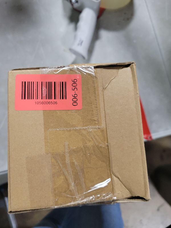 Photo 1 of 24 Pcs Artificial Red Berry Stems,7.9 Inch Christmas Berries Picks for DIY Crafts,Christmas Tree,Wreath,Berry Branch for Wedding Home and Party Decor