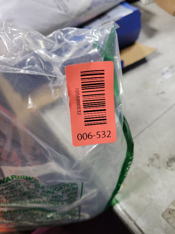 Photo 1 of 2-Pack Meat Temperature Probe Replacement Parts for Masterbuilt Gravity Series 560/800/1050 Grill + Smoker, with 2 Grill Clips and 2 Probe Grommets, Replace Accessories Number: 9004190170