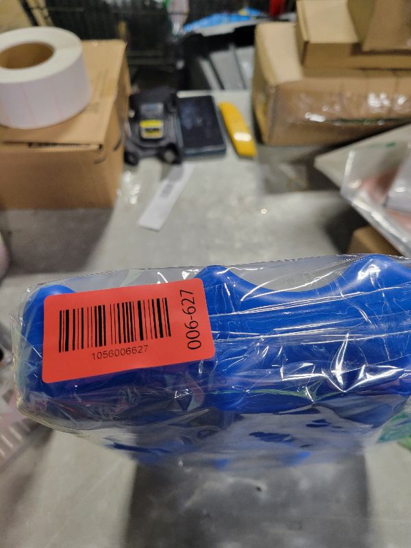 Photo 1 of 3 Pack Breastmilk Ice Pack,Reusable Ice Packs for Breastmilk Storage,Bottle Ice Packs for Breast Milk,Baby Bottles,Meal,Keeps Breast Milk Fresh