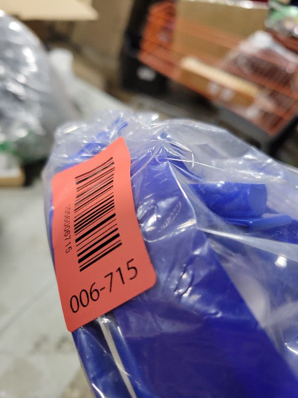 Photo 1 of 3 Pack Head Hoop Basketball Party Game for Kids and Adults Carnival Games Adjustable Basket Net Headband with 40 Balls for Birthday Party Basket Head Game Family Indoor Outdoor Fun Activities