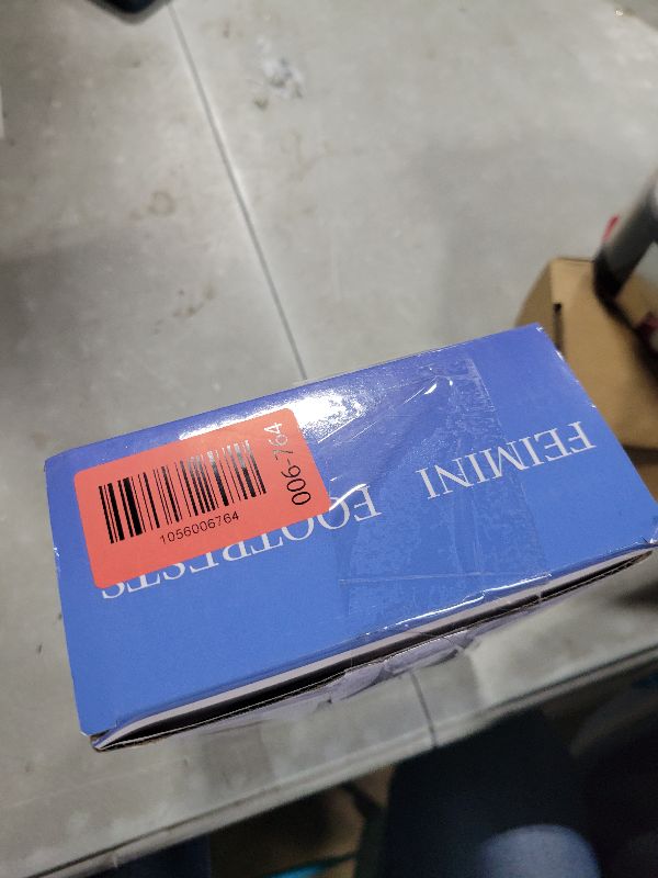 Photo 1 of 2-Pack Airplane Travel Footrest Hammock - Perfect Airplane Foot Hammock to Relax Your Feet - Travel Essentials Comfy Foot Hanger Plane Footrest for Long Trip