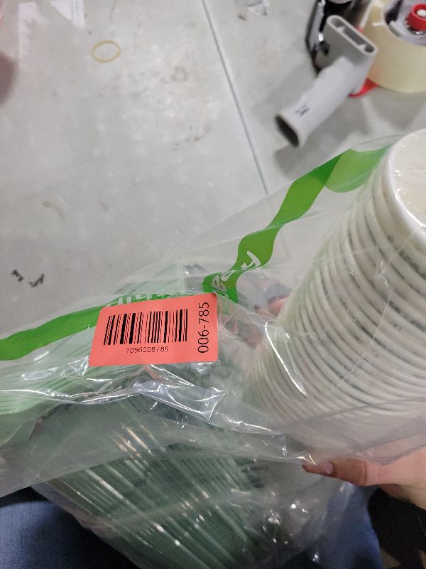 Photo 1 of 175Pcs Sage Green Floral Paper Plates and Napkins 25 Guests Green Toile Chinoiserie Party Supplies Set Include Plates Napkins Cups Spoons Forks Knives for Birthday Wedding (175, Sage Green Floral)