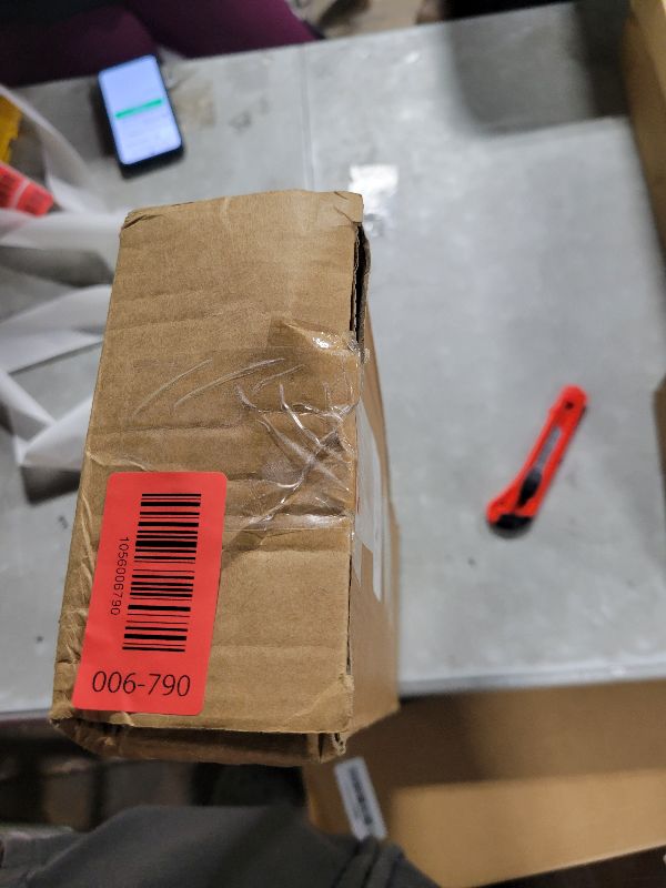 Photo 1 of 16 Inch Angled Shower Grab Bar Black, Munzong 2 Pack Anti Slip Bathroom Grab Bar, Knurled Bathroom Balance Bar,Safety Hand Rail Support Handicap Elderly Injury Senior Assist Bath Handle-1.25” Tube