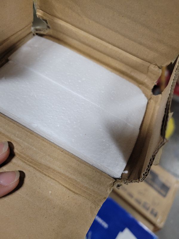 Photo 1 of 2 Pack Brushed Nickel Disc Curtain Rods, 28-48 Inches Window Curtain Rod,Adjustable Room Darkening Drapery Rod with Aluminum Finials and Brackets,Wrap Around Design