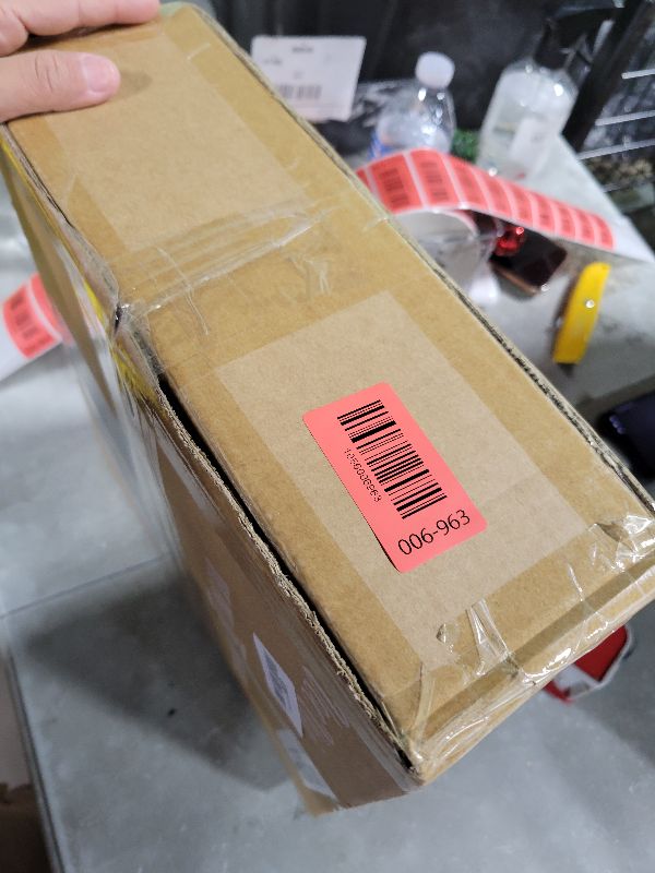 Photo 1 of 2-pack Replacement Parts Upgrade 32oz Cups with Flip-Top To-Go-Lid and Rubber Gaskets Compatible with NutriBullet 600w/900w Blender Accessory