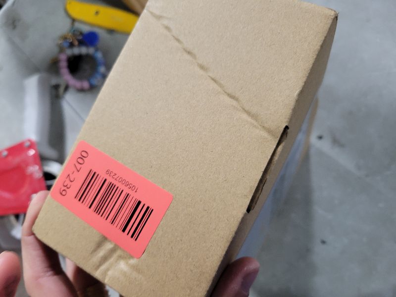 Photo 1 of 12 PCS 5x8 Inches Christmas red Velvet Bow - Red Velvet & PVC Hanging Decorations for Xmas Tree, Wreath, Railing, Fences,Indoor Outdoor Holiday Party Supplies (Red 1, 12 PCS)