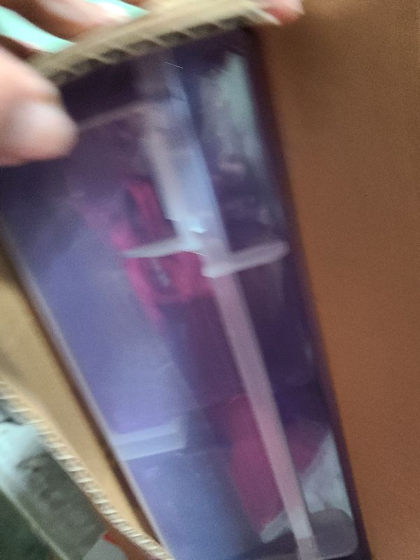 Photo 1 of novelinks Transparent 4" x 6" Photo Organizers and Photo Storage Box with Handle, 16 Inner Photo Cases, Portable Picture Organizers & Photo Storage Containers (Cool-Colored)