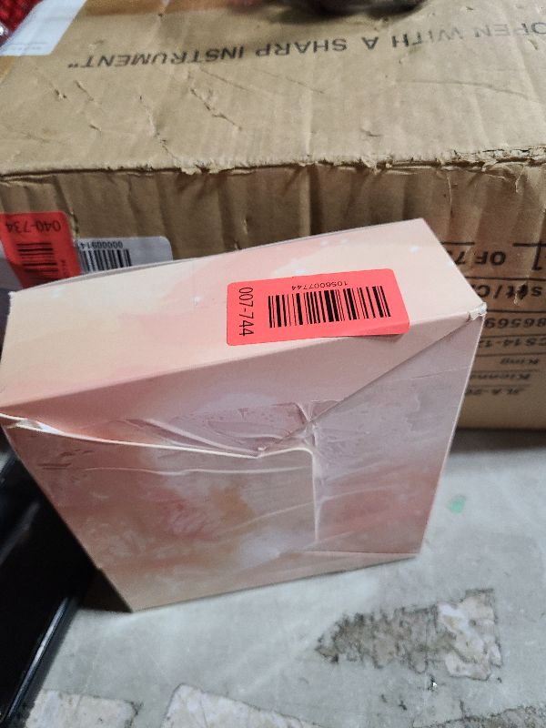 Photo 1 of 12 Pcs Rectangle Hair Clips, Hair Accessories for Women and Girls, Including 6 Pcs 4 Inch Large Claw Clips for ThickHair and 6 Pcs 2 inch Small Claw Clips for ThinHair (Neutral)