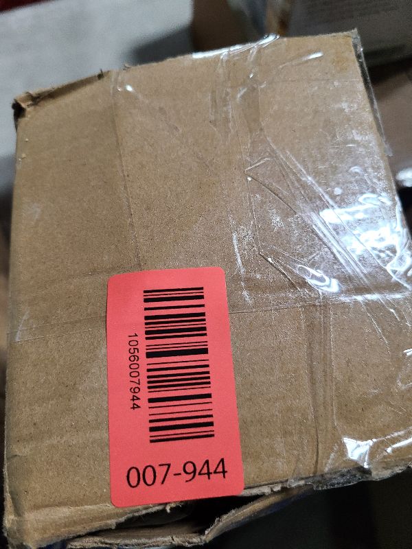 Photo 1 of 12 Pack Outdoor Christmas Decorations Solar Candy Cane Lights Solar Christmas Pathway Lights Outdoor Waterproof with Star & Bright LED 8 Modes Xmas Decorations for Outside Yard Garden