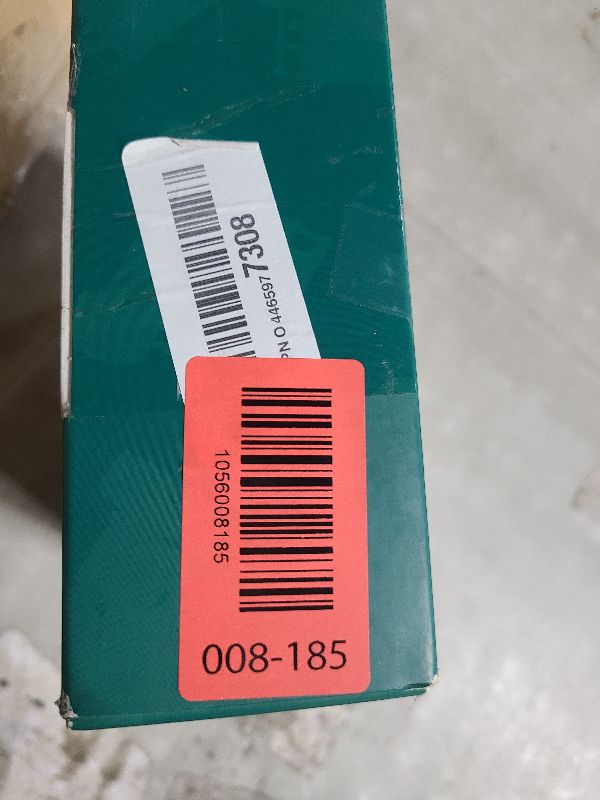 Photo 1 of )
ELEGOO Tumbller Self-Balancing Robot Kit for Arduino Robotics for Kids Ages 8-12 12-14 Gifts for 8 9 10 11 12 13 14 15 16 Year Old Boys Girls Teens Toys for Ages 8-10 8-13 10-12 14-16 STEM Building
Amazon's Choice