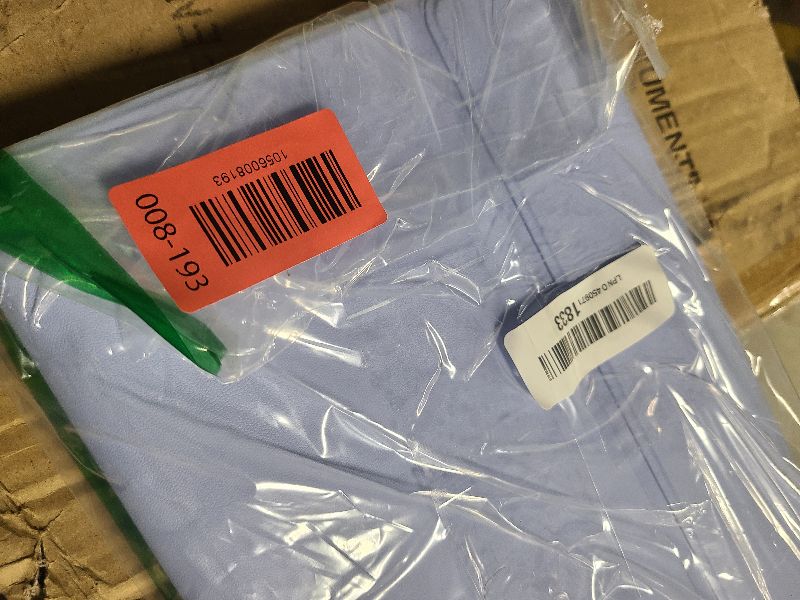 Photo 1 of Model) with Keyboard-Backlit Detachable, Folio Cover with Pencil Holder with Auto Sleep/Wake Function Purple