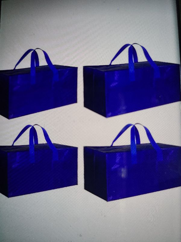 Photo 1 of )
OLANLY Bathroom Rugs Mat 24x16, Extra Soft Absorbent Microfiber Bath Rugs, Rubber Backing, Quick Dry, Machine Washable Bath Mats for Bathroom Floor, Tub and Shower, Home Decor Accessories, Violet
Amazon's Choice