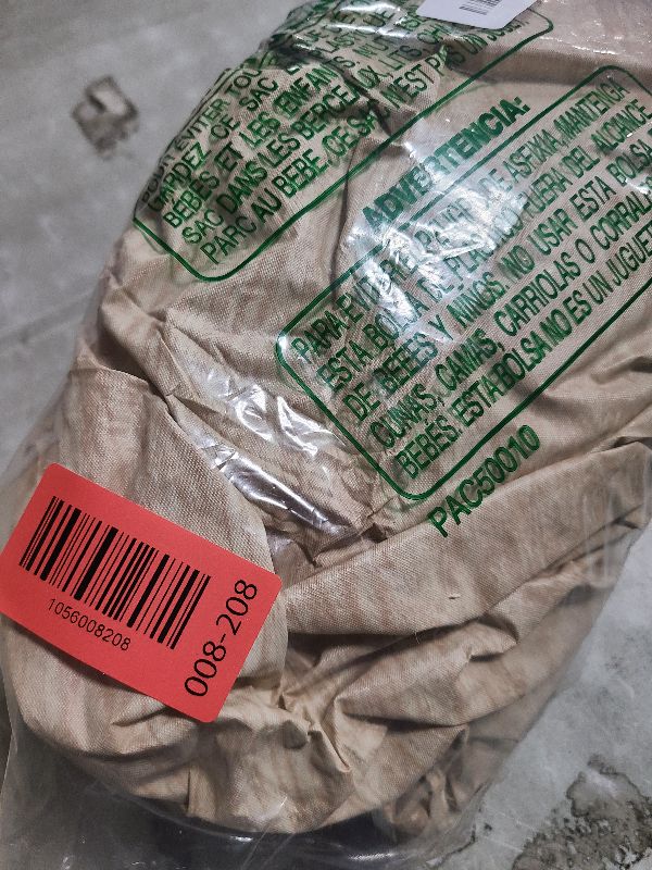 Photo 1 of
Luxshiny 1Pc Elastic Sofa Cover Wear Resistant Couch Protector for Living Room Chic Design for Seater Sofa Easy to Maintain for Home Decoration and Pet